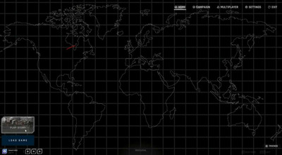 четвертый скриншот из Steel Nations
