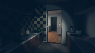 третий скриншот из Hatch