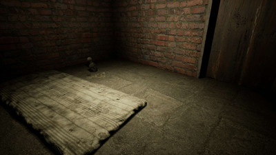 четвертый скриншот из OPEN DOOR