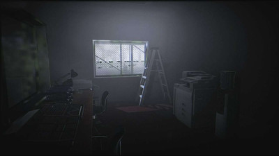 третий скриншот из The Radio Station