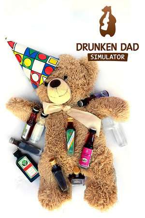 Drunken Dad Simulator Drunken Dad Simulator