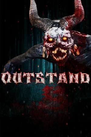 OUTSTAND OUTSTAND