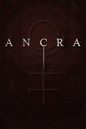 Ancra