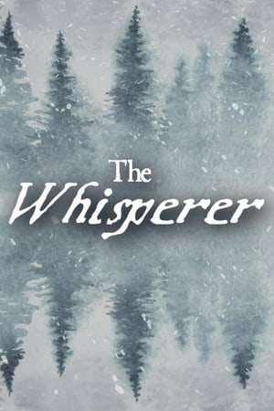 The Whisperer The Whisperer