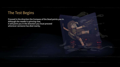 третий скриншот из 7Days Origins