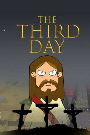 The Third Day The Third Day