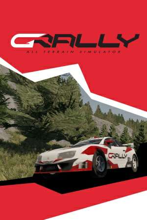 gRally gRally