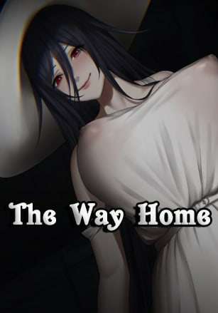 The Way Home The Way Home