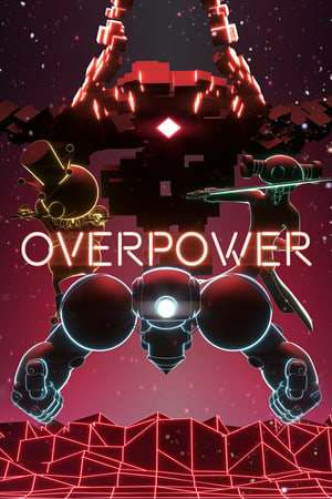 Overpower