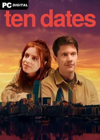 Ten Dates Ten Dates