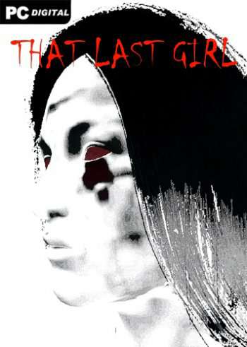 That Last Girl