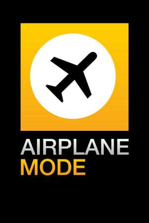Airplane Mode Airplane Mode