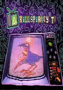 Killspiracy TV Killspiracy TV