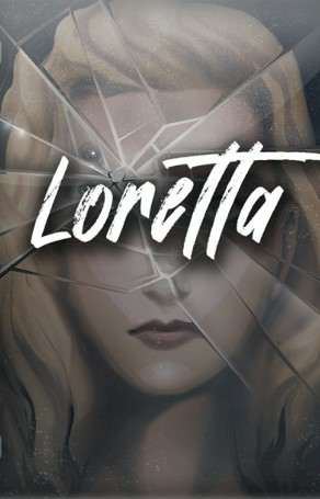 Loretta