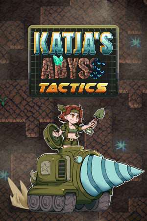 Katja's Abyss: Tactics Katja's Abyss: Tactics