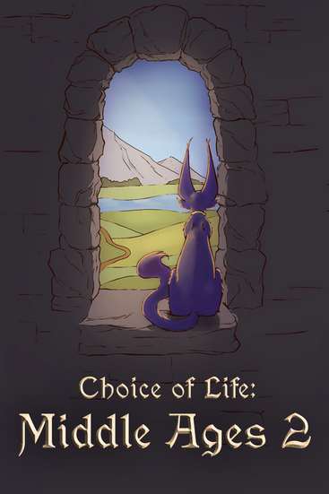 The Choice of Life Middle Ages 2 The Choice of Life Middle Ages 2
