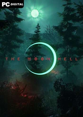 The Moon Hell