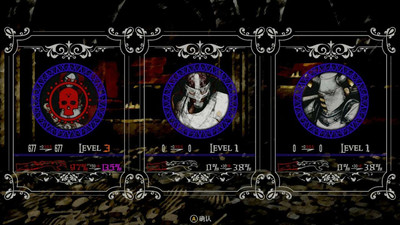 третий скриншот из Corpse Keeper BETA