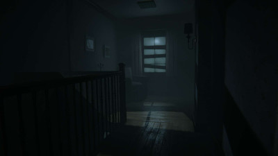 первый скриншот из 9 Childs Street