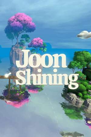 Joon Shining