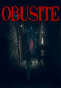Obusite Obusite