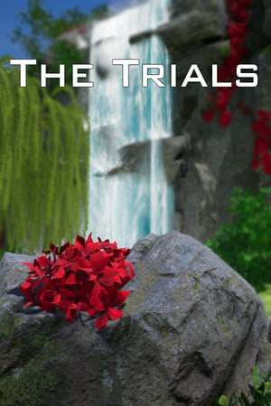 The Trials The Trials