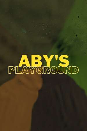 Aby's Playground Aby's Playground