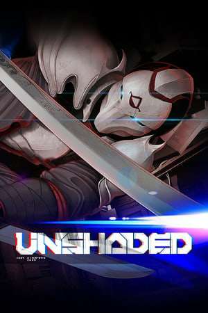 Unshaded Unshaded