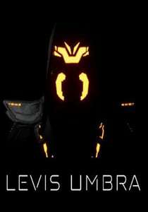 Levis Umbra Levis Umbra