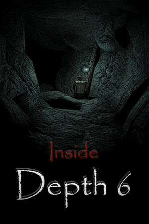 Inside Depth 6 Inside Depth 6