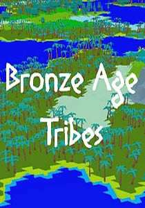 Bronze Age: Tribes Bronze Age: Tribes
