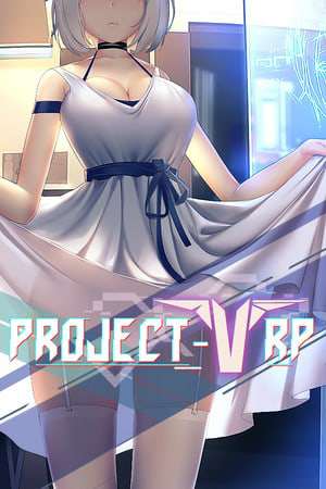 Project Venus RP Project Venus RP