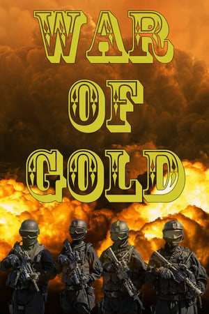 War Of Gold