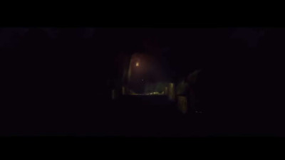 первый скриншот из Dawn Of Hell