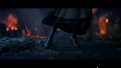 первый скриншот из Redemption Reapers