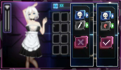 первый скриншот из Project Venus RP