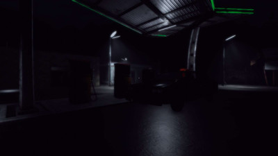 четвертый скриншот из Dawn Of Hell