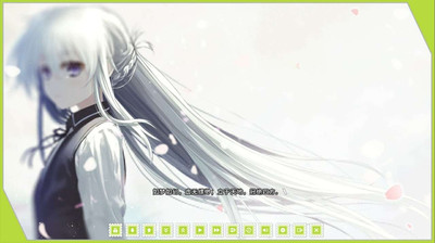 первый скриншот из Re: LieF Shin'ainaru Anata e