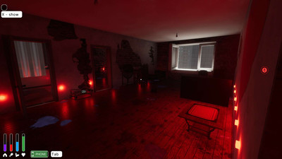 четвертый скриншот из GameDev Life Simulator