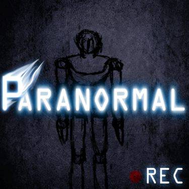 Paranormal Final