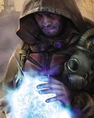Dream Reader The Forbidden Zone