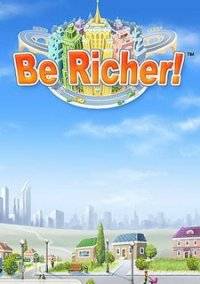 Be Richer!