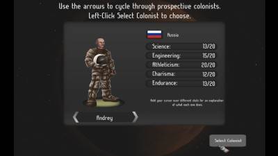 первый скриншот из PeriAreion