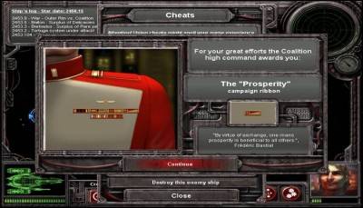 первый скриншот из Smugglers 4: Doomsday