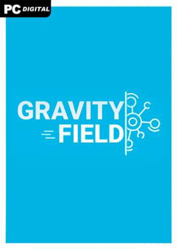 Gravity Field