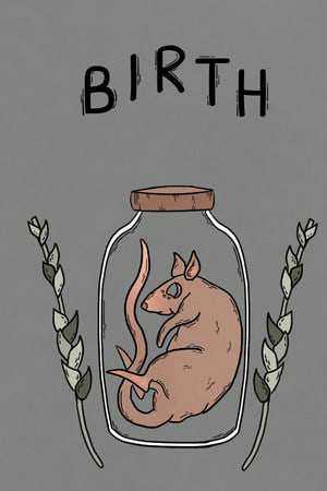 Birth Birth