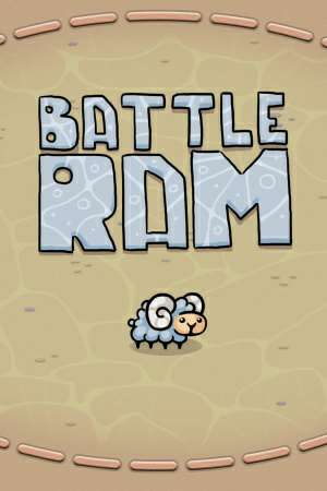 Battle Ram Battle Ram