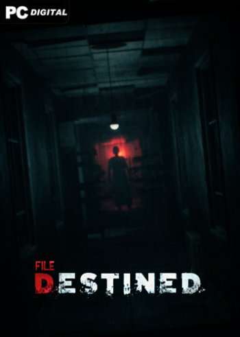 File Destined