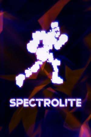 Spectrolite