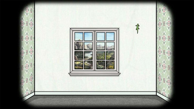 второй скриншот из Samsara Room